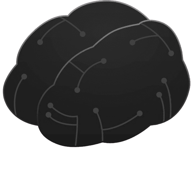 Continuous, trustworthy intelligence