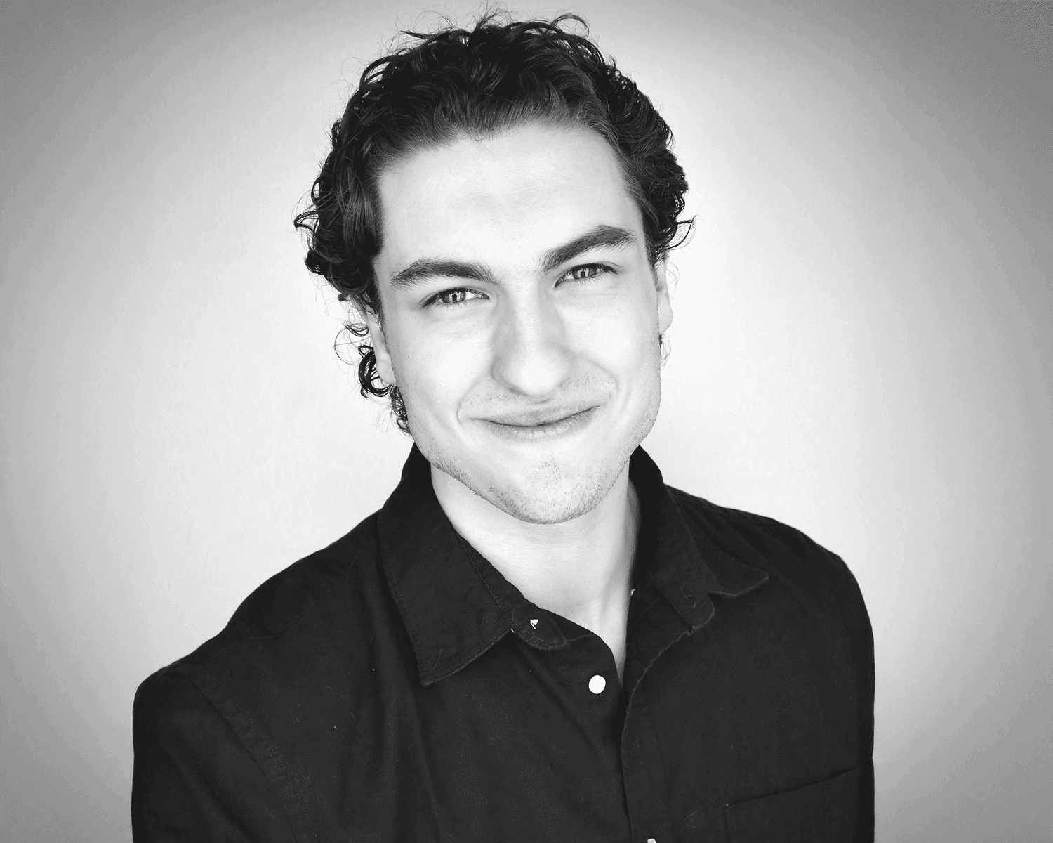Cole Johnson, Founder & CPO