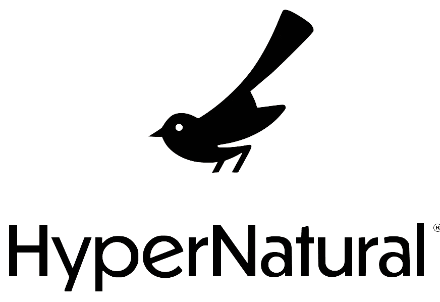 HyperNatural