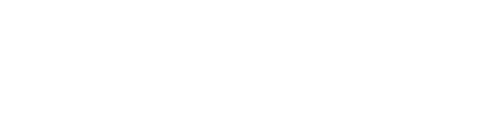 Innovative Group