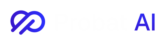 Probat AI