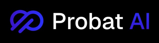 Probat AI