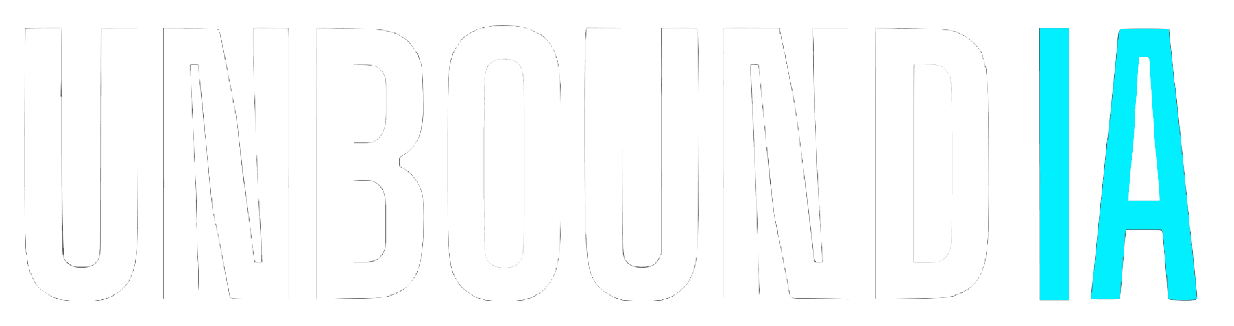 UNBOUND IA