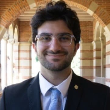 Sari Abu-Hamad