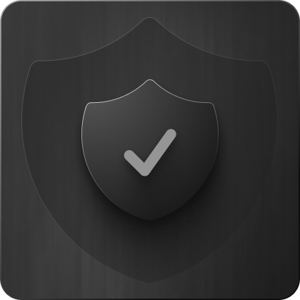 Protocols shape outcomes