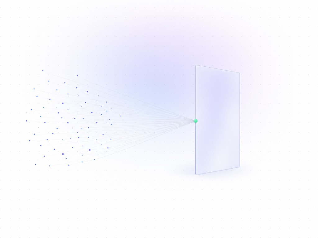 The Agency That Walks In With Data Wins the Room